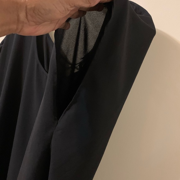 Top, TORRID Top size 3=3X - Picture 8 of 16